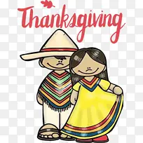 �ж��� ˮ�ʻ� ����-������