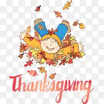 ¸Ð¶÷½Ú Ë®²Ê» ÓÍÆá-¿ÕÈôÍø ¸Ð¶÷½Ú Ë®²Ê» ÓÍÆá-¿ÕÈôÍø