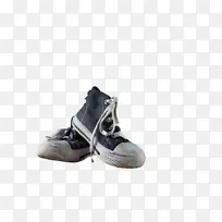 水彩 油漆 湿墨水-空若网 水彩 油漆 湿墨水-空若网