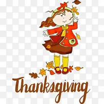 感恩节 圣诞节 免版税-空若网 感恩节 圣诞节 免版税-空若网