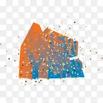 新年快乐 米 线-空若网 新年快乐 米 线-空若网