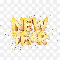 ������� ��ɫ ��-������