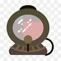 水肺图标 阿凡达图标 旅游图标-空若网 水肺图标 阿凡达图标 旅游图标-空若网