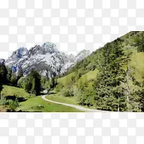 水彩 颜料 湿墨-空若网 水彩 颜料 湿墨-空若网