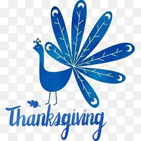 ¸Ð¶÷½Ú Ë®²Ê» ÓÍÆá-¿ÕÈôÍø ¸Ð¶÷½Ú Ë®²Ê» ÓÍÆá-¿ÕÈôÍø