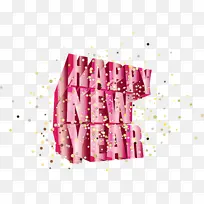 ������� ˮ�� ����-������