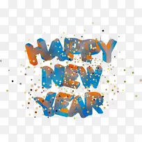 ������� ˮ�� ����-������