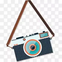 摄影胶片照相机摄影-空若网 摄影胶片照相机摄影-空若网