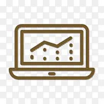 笔记本电脑图标 企业管理图标 摄像头-空若网 笔记本电脑图标 企业管理图标 摄像头-空若网