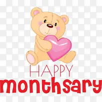 ÿ�¿��� ̩���� ��-������