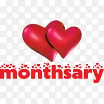 ���տ��� ���� ���˽�-������