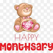 �������� ̩���� ��ͨ-������