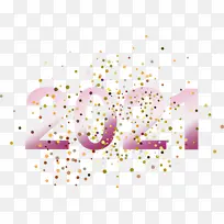 线条 心形 数学-空若网 线条 心形 数学-空若网