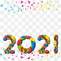 线 米 数学-空若网 线 米 数学-空若网