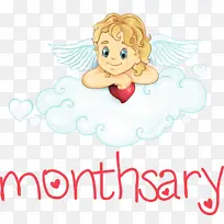 ÿ�¿��� ��ͨ ����-������