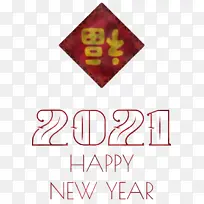 ��־ ���� ����-������