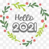 ÄãºÃ ÏßÌõÒÕÊõ Ë®²Ê»-¿ÕÈôÍø ÄãºÃ ÏßÌõÒÕÊõ Ë®²Ê»-¿ÕÈôÍø