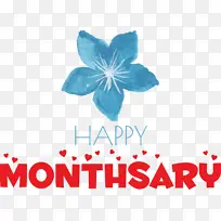 ���ֵ��·� ���� ����-������