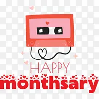 快乐蒙萨里-空若网 快乐蒙萨里-空若网