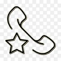 电话图标 交互设置图标 徽标-空若网 电话图标 交互设置图标 徽标-空若网