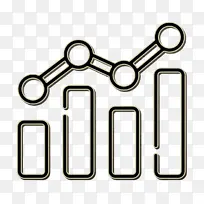 指标图标 智能城市图标 数据-空若网 指标图标 智能城市图标 数据-空若网