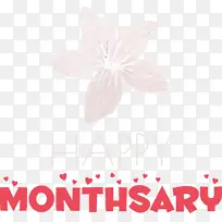 ���տ��� �� ��-������