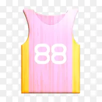 衬衫标志 运动标志 篮球衫标志-空若网 衬衫标志 运动标志 篮球衫标志-空若网