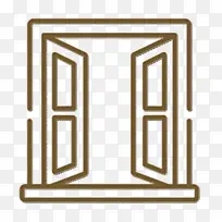 ����ͼ�� ��ͥ�Զ���ͼ�� ����-������