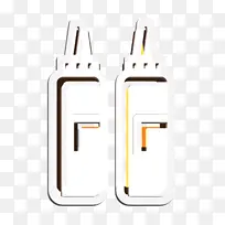 ���ѽ�ͼ�� ʳƷͼ�� ���Բ�ɫʳƷ��װͼ��-������