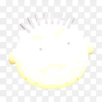 表情图标 化学兄弟 博客-空若网 表情图标 化学兄弟 博客-空若网