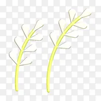 ����ͼ�� ������ͼ�� ޹�²�ͼ��-������