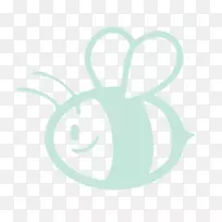 蜜蜂水提绿松石-工艺品-空若网 蜜蜂水提绿松石-工艺品-空若网