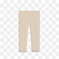 购物图标 时尚图标 裤子图标-空若网 购物图标 时尚图标 裤子图标-空若网
