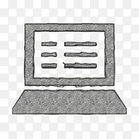 博客图标 版税免费 软盘-空若网 博客图标 版税免费 软盘-空若网