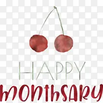 月快乐 超级食品 米-空若网 月快乐 超级食品 米-空若网