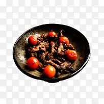 三井料理-空若网 三井料理-空若网