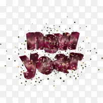 ������� ���� ˮ��-������