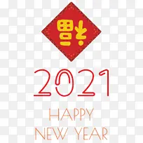 �˵� ���� �����-������