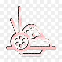 ²ËëÈͼ±ê ËØÊ³Í¼±ê ²ÍÌüÔªËØÍ¼±ê-¿ÕÈôÍø ²ËëÈͼ±ê ËØÊ³Í¼±ê ²ÍÌüÔªËØÍ¼±ê-¿ÕÈôÍø