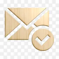 邮件图标 电子邮件图标 实体联系人和通信元素图标-空若网 邮件图标 电子邮件图标 实体联系人和通信元素图标-空若网