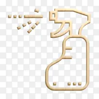 清洁剂-空若网 清洁剂-空若网