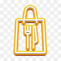 ����ͼ�� ����Ԫ��ͼ�� ����ͼ��-������