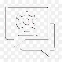 ����ͼ�� ����ͼ�� ����-������