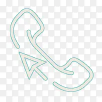 交互设置图标 电话呼叫图标 电话图标-空若网 交互设置图标 电话呼叫图标 电话图标-空若网