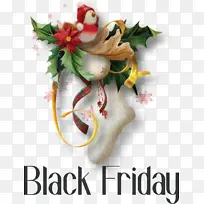 ��ɫ������ ���� ʥ����-������