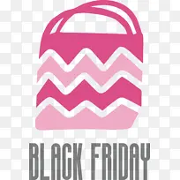 ��ɫ������ ���� ʥ���ڵ���-������