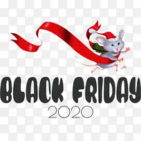 黑色星期五 购物 水彩-空若网 黑色星期五 购物 水彩-空若网