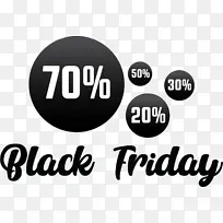 黑色星期五标签 标志 仪表-空若网 黑色星期五标签 标志 仪表-空若网