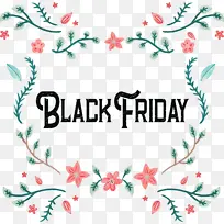 ºÚÉ«ÐÇÆÚÎå ¹ºÎï Ë®²Ê»-¿ÕÈôÍø ºÚÉ«ÐÇÆÚÎå ¹ºÎï Ë®²Ê»-¿ÕÈôÍø