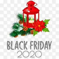 ºÚÉ«ÐÇÆÚÎå ¹ºÎï Ê¥µ®½Ú-¿ÕÈôÍø ºÚÉ«ÐÇÆÚÎå ¹ºÎï Ê¥µ®½Ú-¿ÕÈôÍø